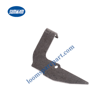 Abrazadera BA309640 del cortador de la abrazadera de las tijeras de los recambios de Picanol de telar