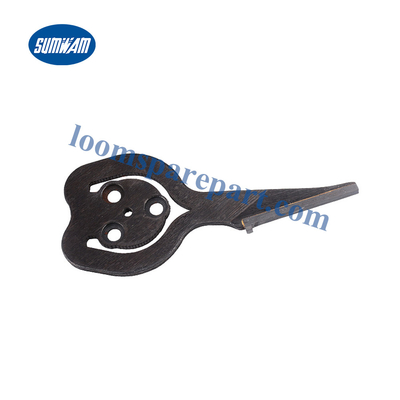 Las tijeras BE151761/BE306911, cortador BE151761/BE306911, Picanol asoman los recambios