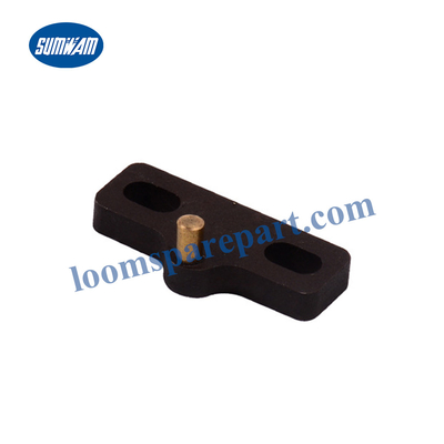 El bloque B154347/B165786, Picanol del límite de Picanol asoma los recambios