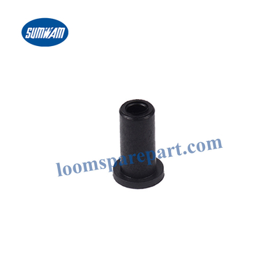El arbusto largo B155344, Picanol asoma los recambios