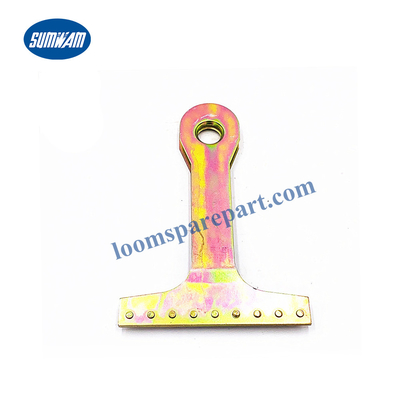 Gancho de seguridad del motor GD50 de Tsudakoma de los recambios de Tsudakoma