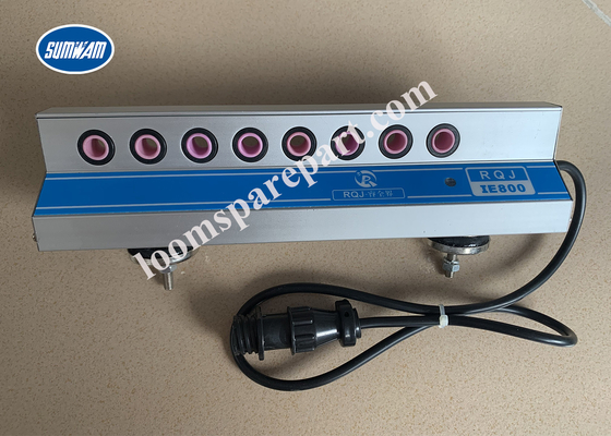 Detector de la trama de RQJ para los recambios del telar del estoque de Vamatex C401 P401 P1001S