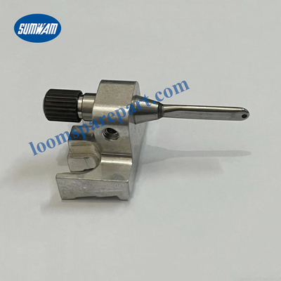 Boca de  de los proveedores de los recambios del telar de Somet  con la base