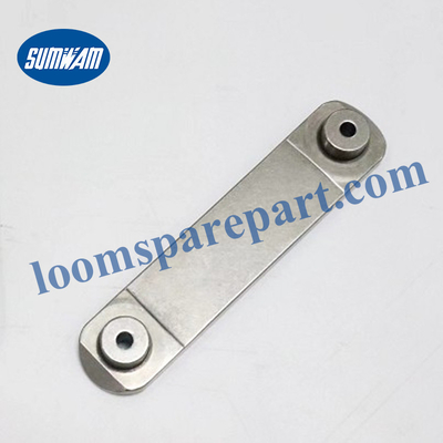 Vínculo de alimentador del proyectil de 911319506 de P7100 Sulzer piezas del telar