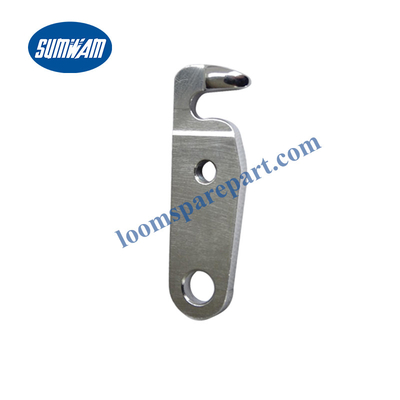 Del proyectil P7100 Sulzer del telar de los recambios abrelatas 911329112 FAS