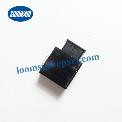 Tsudakoma Picanol Omni Loom Partes Bobina Rv
