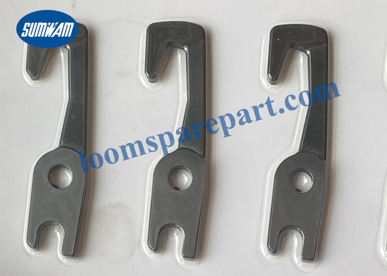 Cortador de llenado (móvil), BA211564, piezas de telar Picanol Airjet