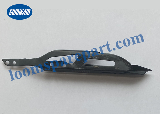 Tapa de agarre, BA216662, piezas de telar Picanol Gammax