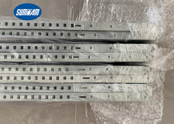 Cinta de estoque T-190, piezas de telar Picanol Gammax, BA213736, BA215268