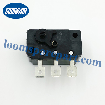 Interruptor sensible 62615-00014-Ob Jat-810 de los recambios del telar de Jat810 Toyota