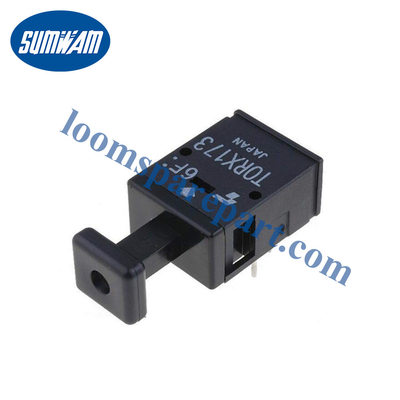 Contactor Totx173 Jat-600/Jat-610/Jat-710/Jat-810 de Torx173 Toyota