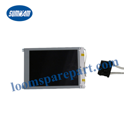 Piezas del telar de K88 Vamatex de la pantalla LCD del telar