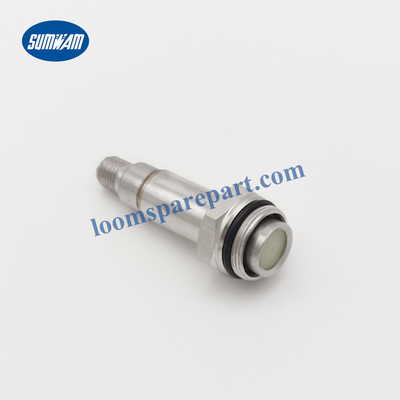 Piezas del telar de PAK Solenoid Valve Sleeve Tsudakoma