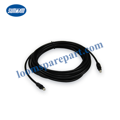 Fabricante de los recambios del telar de Picanol del cable de fribra óptica