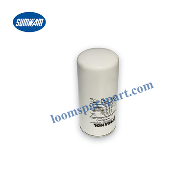 El filtro BA301341/BA230279, Picanol de Picanol asoma los recambios