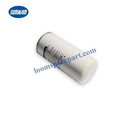 El filtro BA301341/BA230279, Picanol de Picanol asoma los recambios