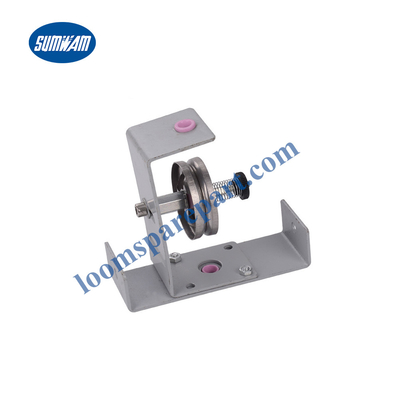 El tensor BE301760, Picanol del alimentador de la trama asoma los recambios