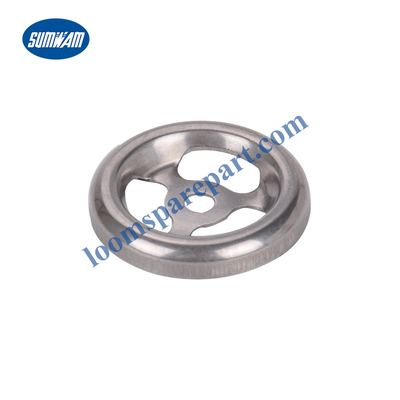 El tensor BE301760, Picanol del alimentador de la trama asoma los recambios