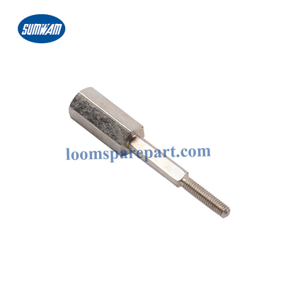 El tensor BE301760, Picanol del alimentador de la trama asoma los recambios