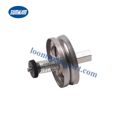 El tensor BE301760, Picanol del alimentador de la trama asoma los recambios