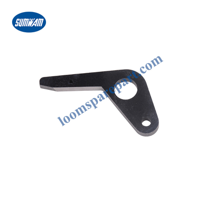 Cortador B163176 BA306528, tijeras de Picanol, recambios de Picanol del telar de Picanol