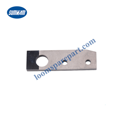Cortador B163176 BA306528, tijeras de Picanol, recambios de Picanol del telar de Picanol