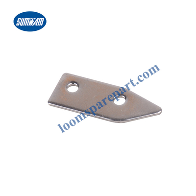 Cortador B163176 BA306528, tijeras de Picanol, recambios de Picanol del telar de Picanol