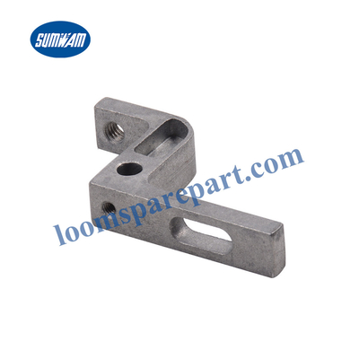 Las tijeras apoyan B160839, ayuda B160839, Picanol del cortador asoman los recambios