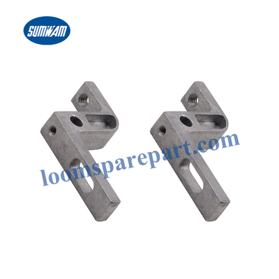 Las tijeras apoyan B160839, ayuda B160839, Picanol del cortador asoman los recambios