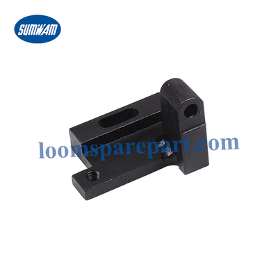 Las tijeras apoyan BA309648, Scissor el tenedor BA309648, Picanol asoman los recambios
