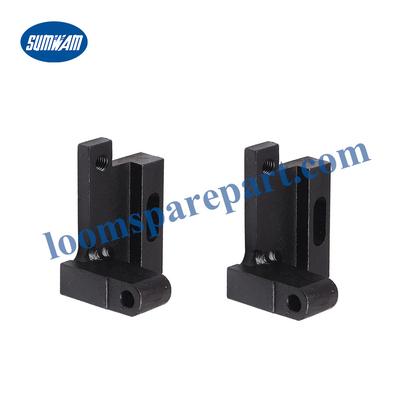 Las tijeras apoyan BA309648, Scissor el tenedor BA309648, Picanol asoman los recambios