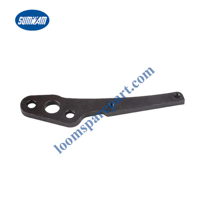 Las tijeras apoyan B156480/BA303571/BA305181, Picanol asoman los recambios