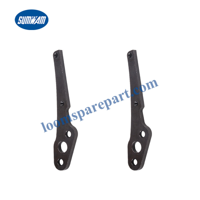 Las tijeras apoyan B156480/BA303571/BA305181, Picanol asoman los recambios