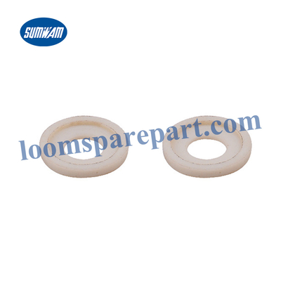El espaciador B160090, espaciador B160090, Picanol de las tijeras del cortador asoma los recambios