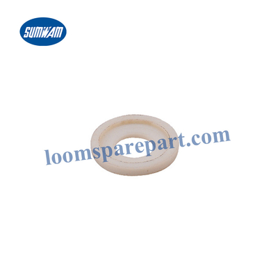 El espaciador B160090, espaciador B160090, Picanol de las tijeras del cortador asoma los recambios