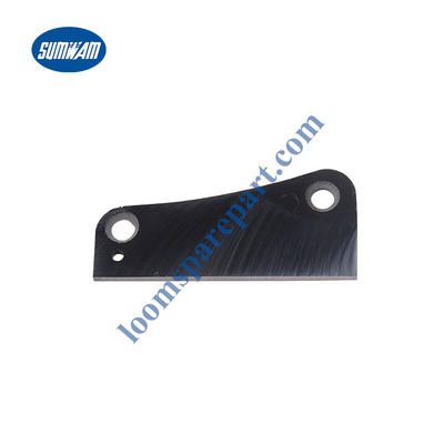 Las tijeras BE151761/BE306911, cortador BE151761/BE306911, Picanol asoman los recambios