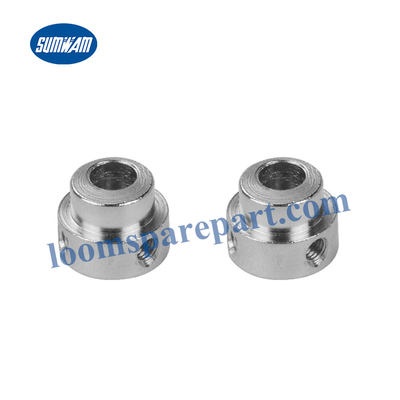 El perno excéntrico B162339, perno B162339, Picanol de las tijeras del cortador asoma los recambios
