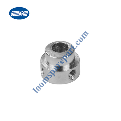 El perno excéntrico B162339, perno B162339, Picanol de las tijeras del cortador asoma los recambios