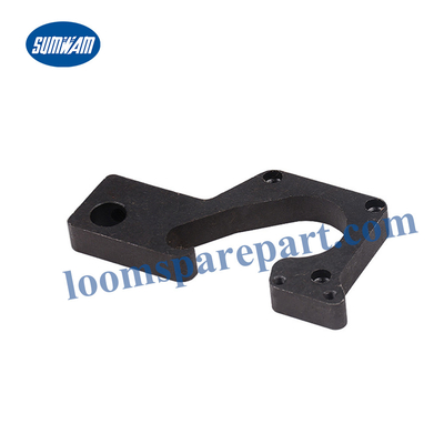 Scissor el tenedor BA303583/B162646, Picanol del motor asoman los recambios