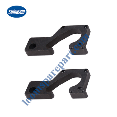 Scissor el tenedor BA303583/B162646, Picanol del motor asoman los recambios