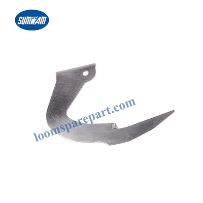 Las tijeras acortan BA305307, clip BA305307, Picanol del cortador asoman los recambios