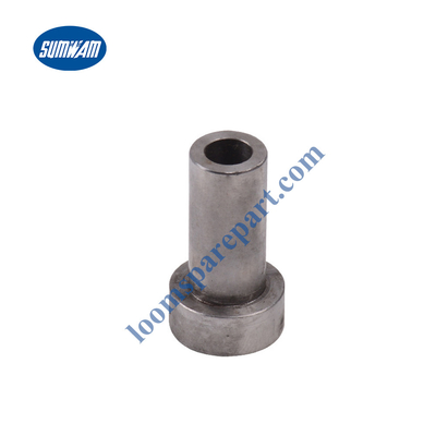 La base principal B157568, Picanol de válvula electromagnética de la boca asoma los recambios
