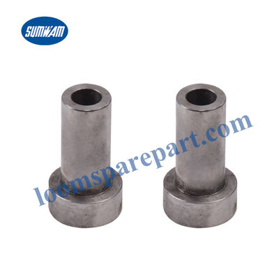 La base principal B157568, Picanol de válvula electromagnética de la boca asoma los recambios