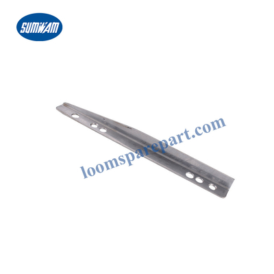 20 Ring Temple Base Plate BA305117/BA220443, Picanol asoman los recambios