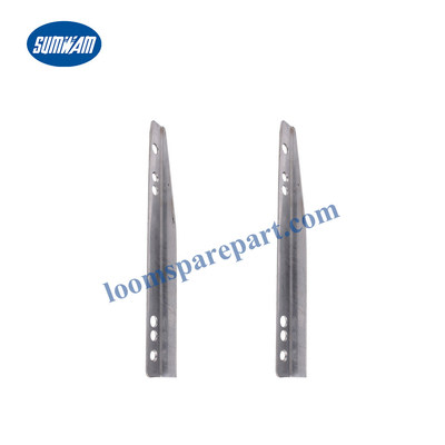 20 Ring Temple Base Plate BA305117/BA220443, Picanol asoman los recambios