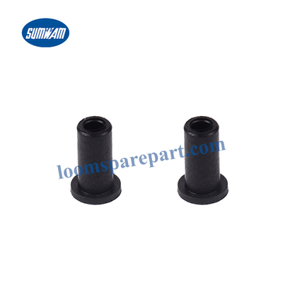 El arbusto largo B155344, Picanol asoma los recambios