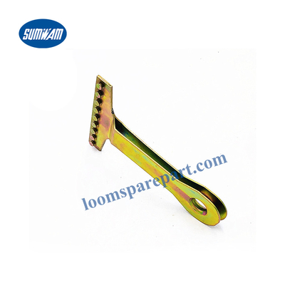 Gancho de seguridad del motor GD50 de Tsudakoma de los recambios de Tsudakoma