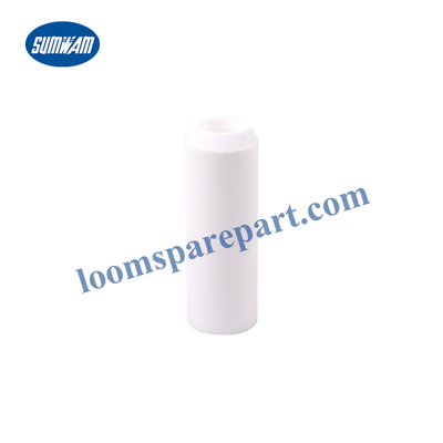 El filtro BA313063, Picanol asoma los recambios