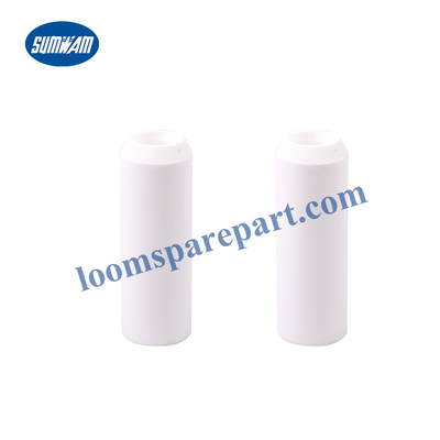 El filtro BA313063, Picanol asoma los recambios