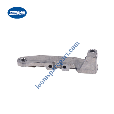 El cigüeñal BA209763/BA208328, Picanol asoma los recambios